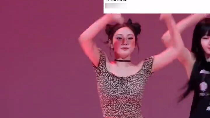 [AESPA] Peringkat Pengikut Instagram! Semua anggota Zha melampaui 3 juta pengikut!