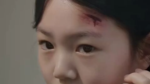 BALAS DENDAM PUTRI CLARA PART 1