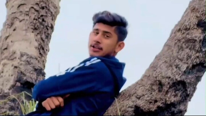 Khwab Hai Tu Neend Hun Main