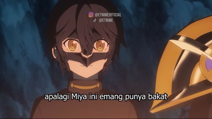 🧙‍♂️ Like Bocah Hebat Tanpa Mantra Sihir Strategis Sendiri Gokil