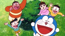 Doreamon Episode 19