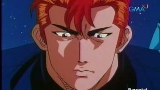 slam dunk tagalog episode 33