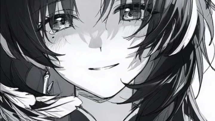 عندما تواجه سؤالاً صعب الإجابة عليه، تتوقف عن الكلام...