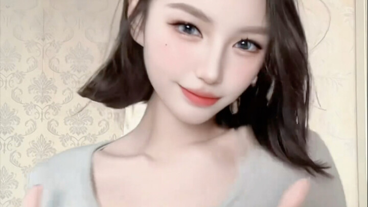 First Post of the New Year