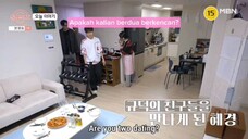 Divorce 5 Cinta Setelah Perceraian EP 10 Sub Indo Eng Sub