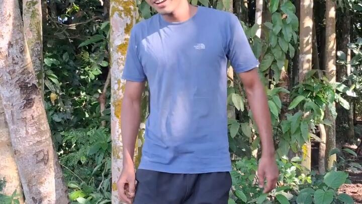 শেষ পর্যন্ত না দেখলে কিন্তু মিস করবেন! 😱 #ViralVideo#TrendingNow #Reels#ForYouPage#S