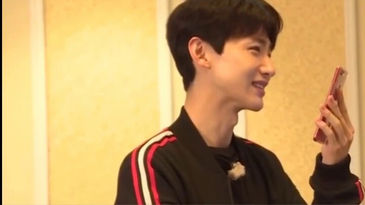 [Shanhua丨My Young Couple Pseudo-Preview] Observations on Love Before and After Marriage
