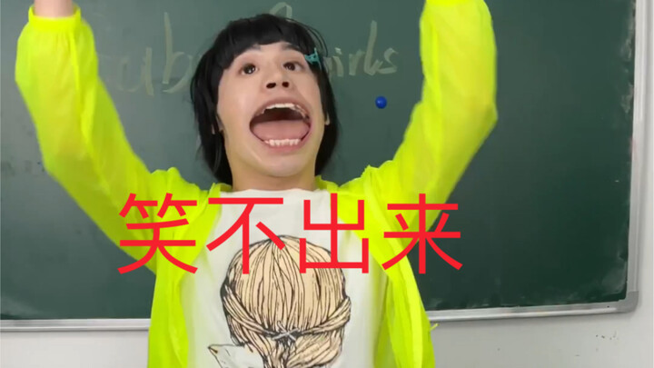 [Hậu trường] “Tôi không thể thích bạn” đã được luyện tập như thế nào?