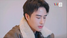 ฤดูกาลแห่งรัก EP.1