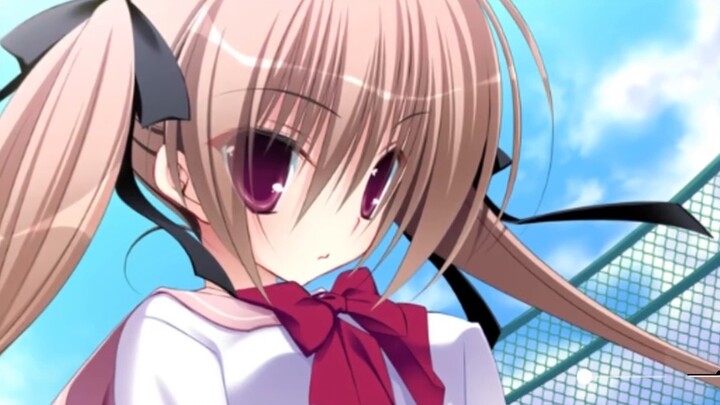 Lihat masa muda siapa yang kembali? Gadis pelukis cantik Nanahana Mai (Nanako) sekarang ditempatkan 