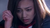 Sốc! Một thây ma Trung Quốc xuất hiện trong một bộ phim truyền hình tokusatsu của Nhật Bản. Người ta
