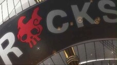 Momen Pertama Bendera Rocks Berkibar! Rahasia Elbaf & Loki Terungkap!