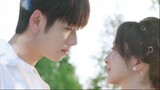 EP.23. LiArs n Love, english sub.