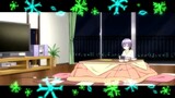 Nagato Yuki-chan no Shoushitsu Episode 11