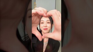 Thanks for meeting!  | 唐朝诡事录之西行 | iQIYI