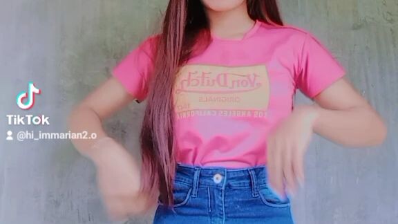 I just share it cu'z why not diba!!!