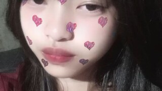 msa the girl