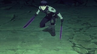 ito na po ung request nyo S1 E10
