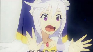 男主投胎时给女神提出建议，希望家里有无血缘的姐妹，不愧是鬼畜真