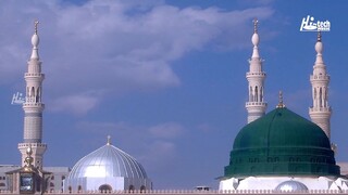 AAYE RAB DE HABIB - GULAAB - BEAUTIFUL NAAT - HI-TECH ISLAMIC