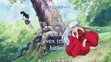 Inuyasha 47