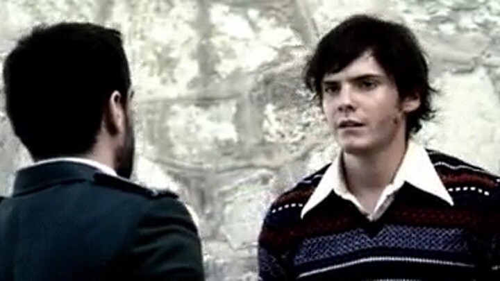 Salvador (Puig Antich) Full Movie 2006 HD