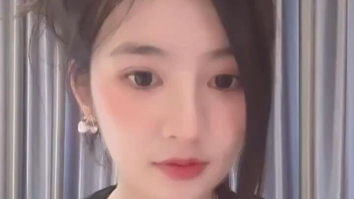 🆓 มั้นคง ปลอดภัย  #sggame   #funnymoments SGGAME   TikTok sexy