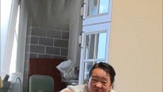 My son keeps finding new ways to mess with me.