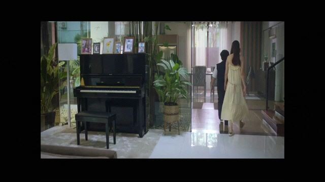 trending na movie para sa mag asawa