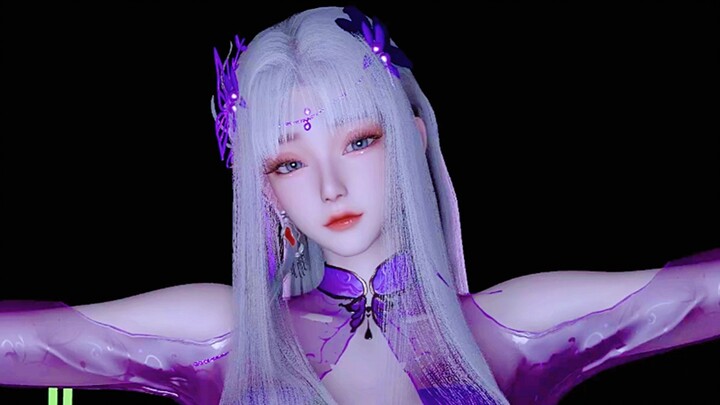 Bouncing and Jumping