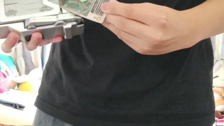 عرض جميع الأحزمة بعد امتحان القبول الجامعي (حتى 10 يونيو)