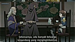 hachi-nan te sore wa nai deshou