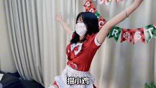 【猫咪日记本举牌】大 声 发！