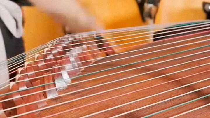 HotMusicik intrumentals for Easy Listening 2025