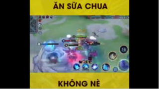 Xin đi top