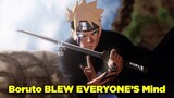 Boruto Just BLEW Everyone’s Mind! Jigen CONFIRMED Can Kill Naruto & Sasuke, Boruto Chapter 35 Review