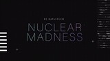 The Walking Dead Game Jam - Nuclear Madness