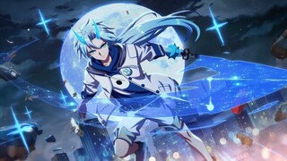 Top 10 Anime Where The Main Character Surpasses His Limits