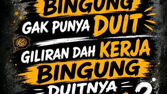 kata kata
