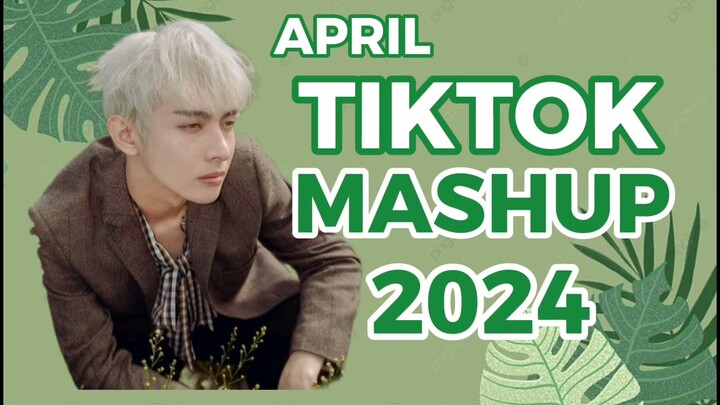 Tiktok mashup 2024 April 2 | dance craze | music party| Philippines music | dance trend