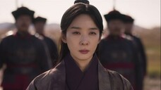 My Dearest | Episode 20 | Hindi Dubbed | K-Drama Series