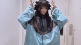 回一下舒适区