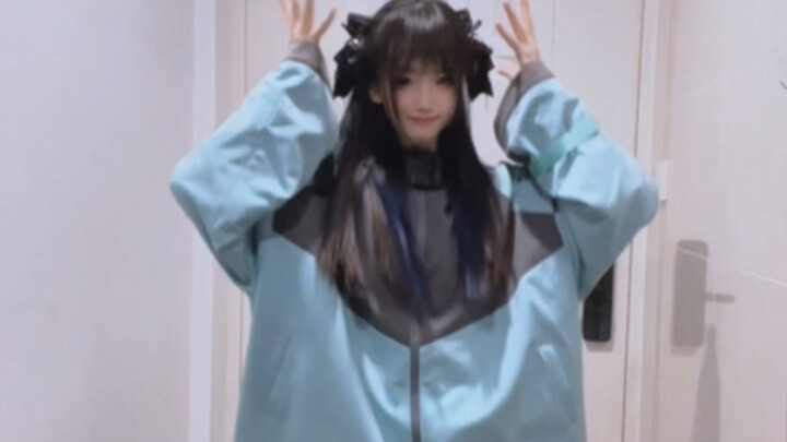 Step back into the comfort zone