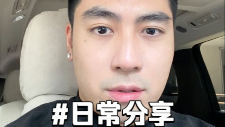 “ราชาแห่งคิวเมืองซัวเถา”? ลองดูก่อน