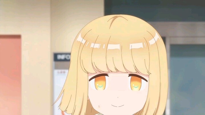 billiards playing moment