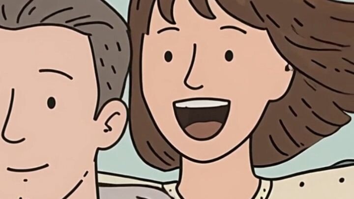 Rani & Hanul webseries episode 2 coming soon.