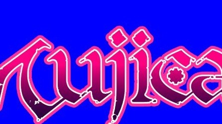 A very famous Japanese girl band.BB