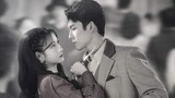 Mr and Mrs Chen Ep 2 Eng Sub