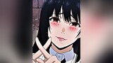 kakegurui edit animeedit anime recommendations рекомендации yumeko безумныйазарт