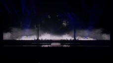 [250522] NCT 127 4TH TOUR 'NEO CITY : JAPAN - THE MOMENTUM' [PART 5 END]